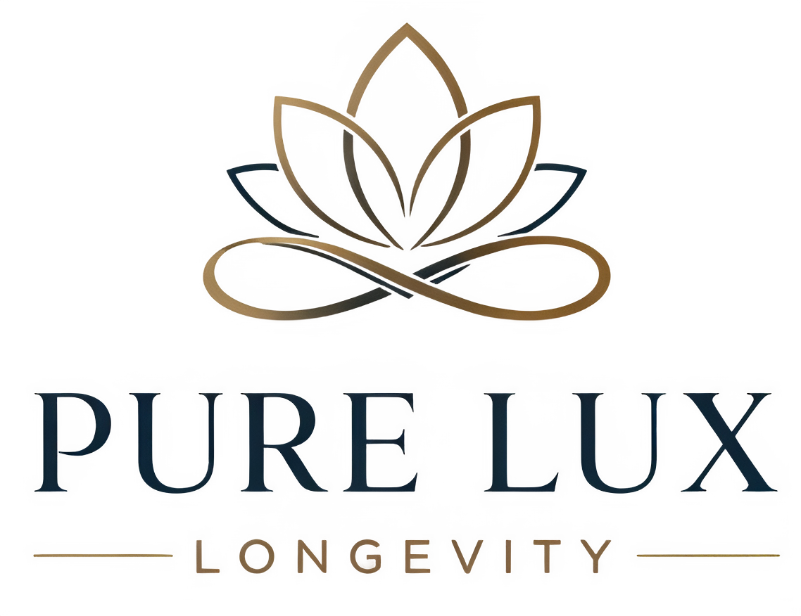 Pure Lux Longevity